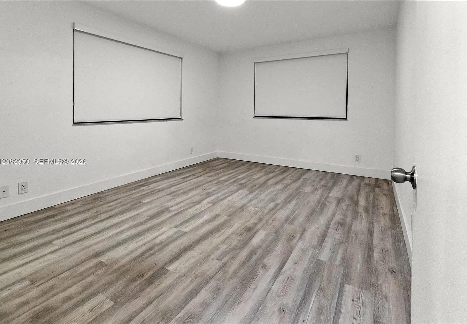 Las Vistas At Doral Condo — Photo 4