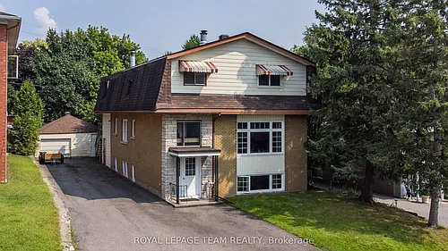 151 Granville St #2 Photo 1
