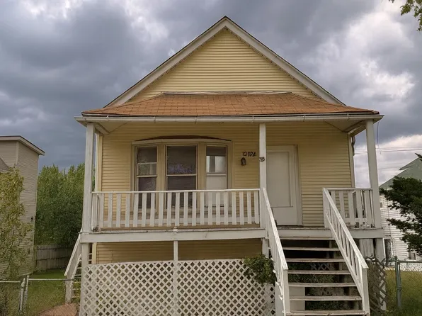 10434 S Ave N, Chicago, IL 60617