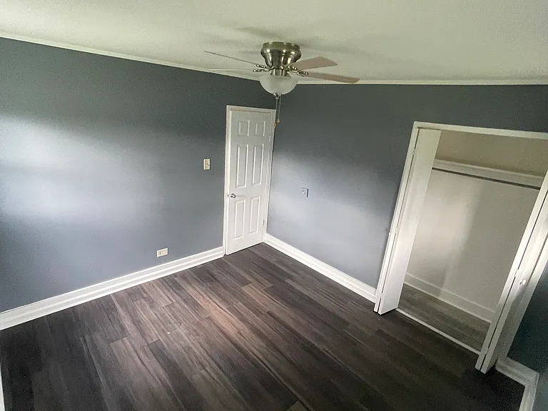 246 Arcadia St — Photo 20