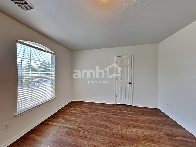 5702 Rocky Trail Dr — Photo 19