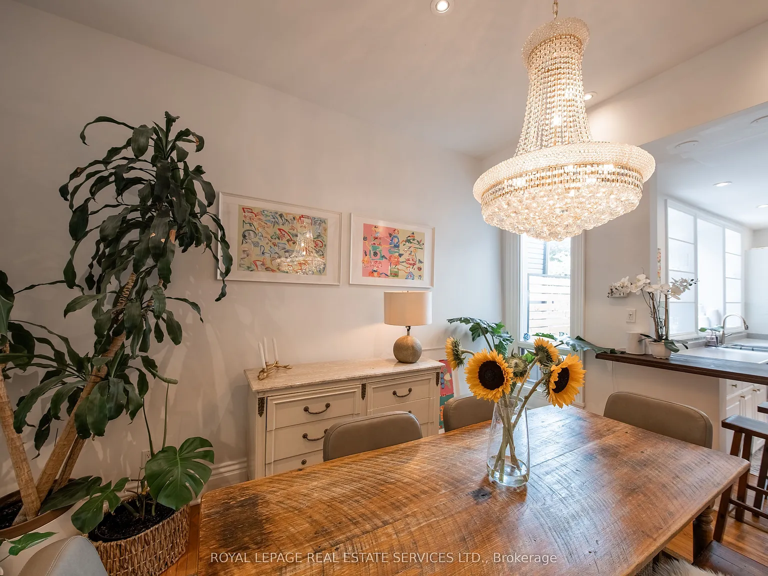 3 bed, $6,495 — Photo 4