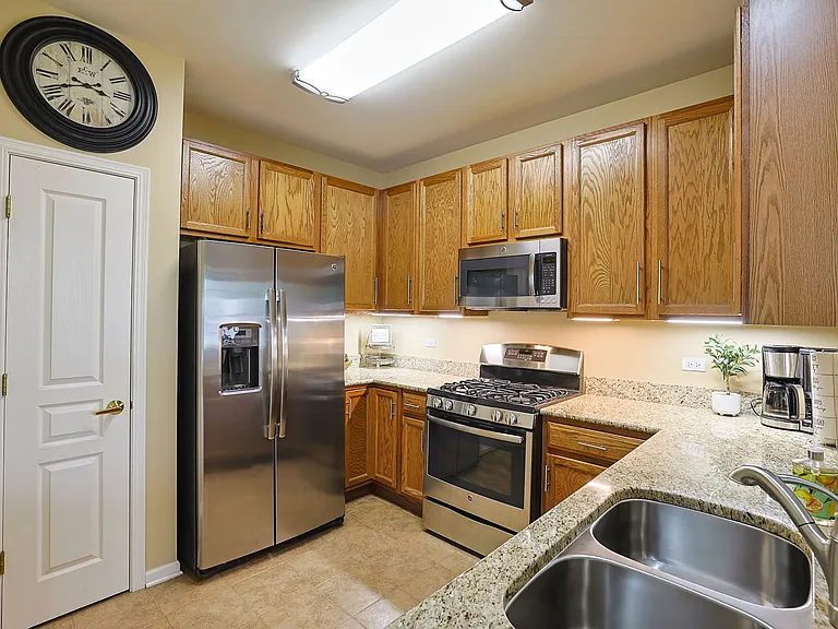 14021 Beaver Dam Ln — Photo 27