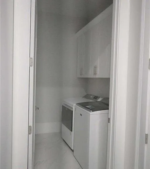 4229 Giverney Blvd — Photo 16