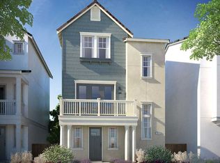 2028 Confidence Way, Dublin, CA 94568