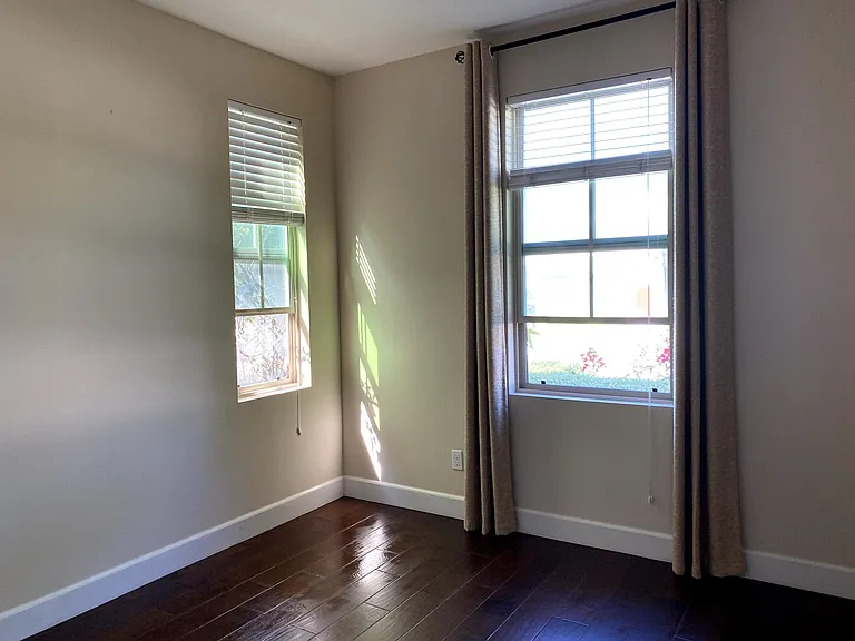 13574 Golden Cypress Pl — Photo 12