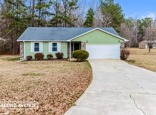 5 Cindy Ct, Hampton, GA 30228