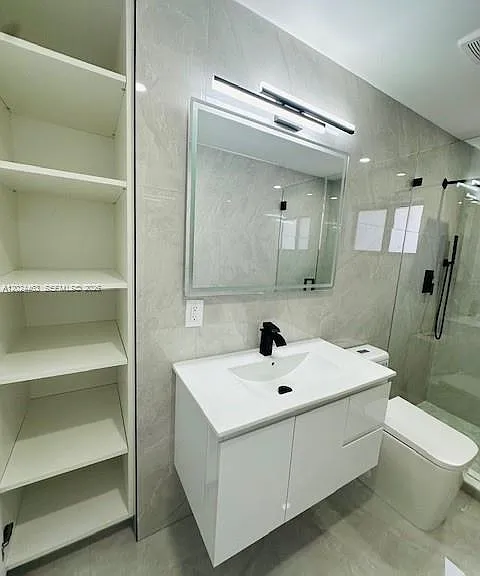 11870 SW 5th St #1 — Photo 34