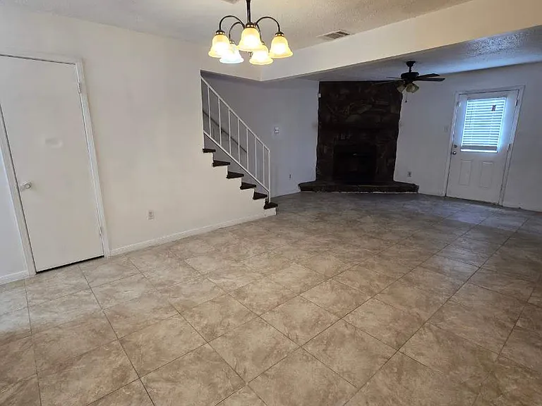 4201 Lac Couture Dr #A — Photo 7