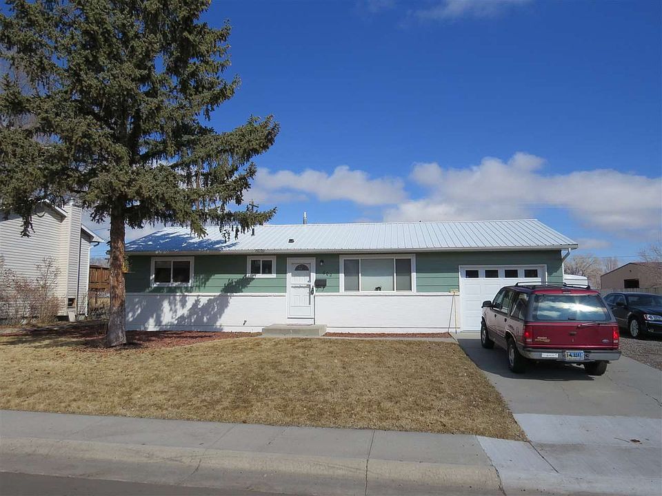 1st image of 608 Northview Dr