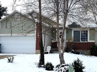 47 N 750 W, Layton, UT 84041