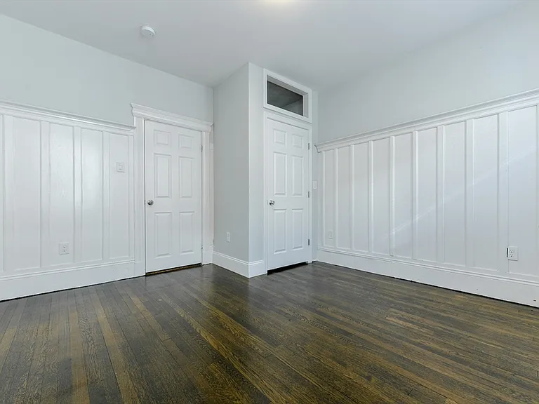 107 Harrishof St #2 — Photo 11
