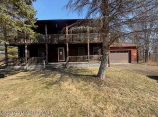 128 Debbie Drive, Athens, NY 12015