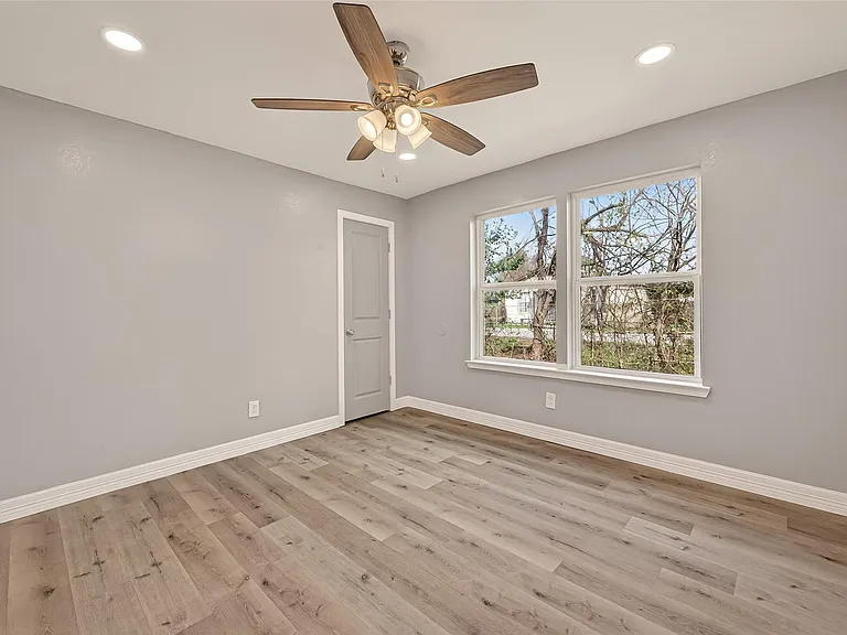 7436 Abilene St — Photo 16