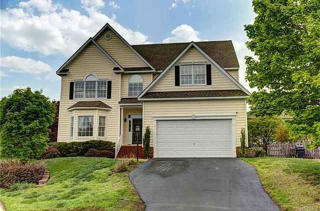 1st image of 9027 Haversack Ln