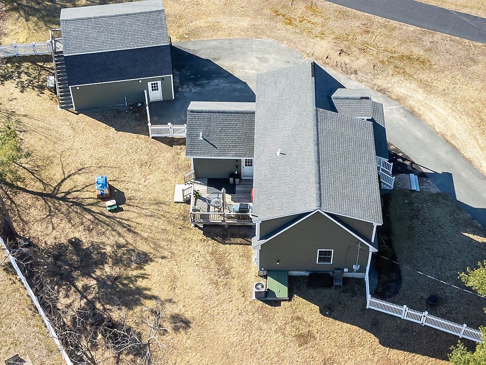 59 Kelly Road, Salem, NH 03079 Zillow