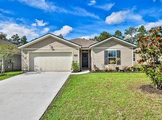 4062 Great Falls Loop, Middleburg, FL 32068