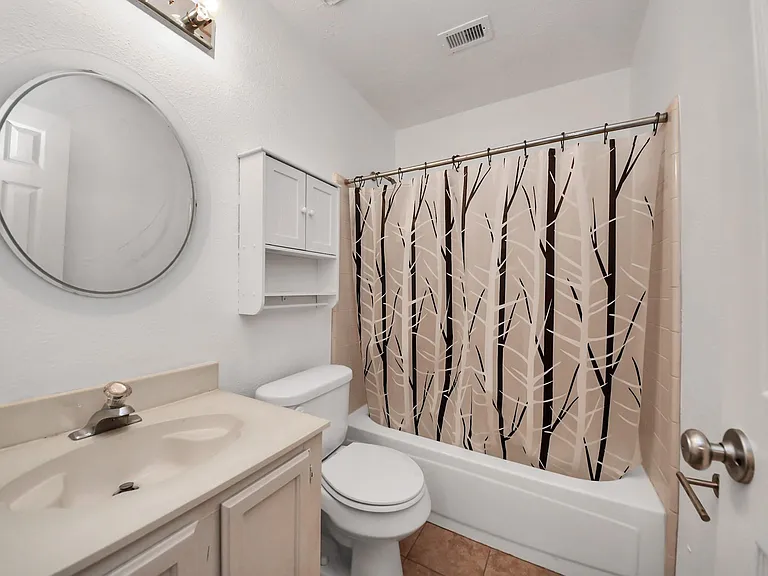 2204 Gemini St — Photo 23