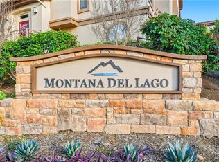 26 Montana Del Lago Dr, Rancho Santa Margarita, CA