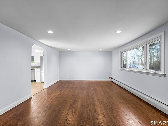 4th image of 29 Newell Hill Road