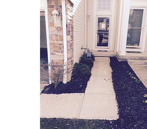 4th image of 8625 Dunham Dr
