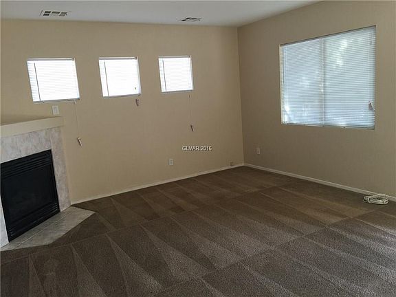 3rd image of 3996 Majestic Grove Dr #0