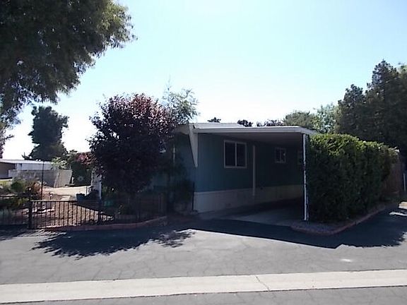 2nd image of 2400 W Midvalley Avenue #J-01