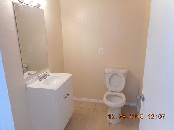 4th image of 5019 Santiago Ln