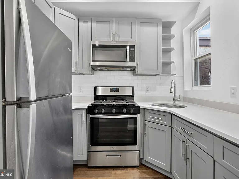 2319 N College Ave #B — Photo 5