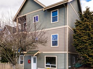 4014 Byron Ave, Bellingham, WA