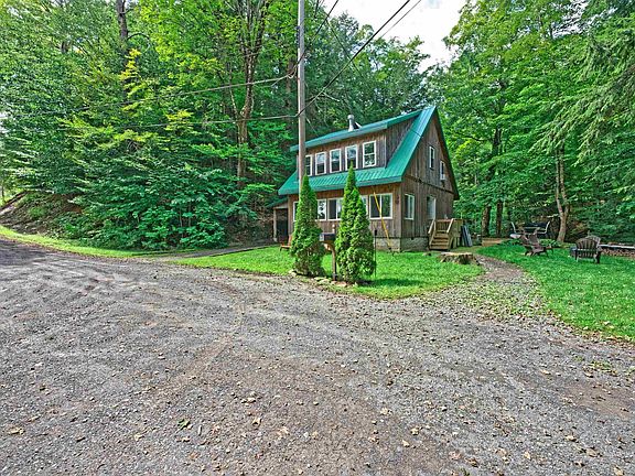 5th image of 53 Glenwood Dr