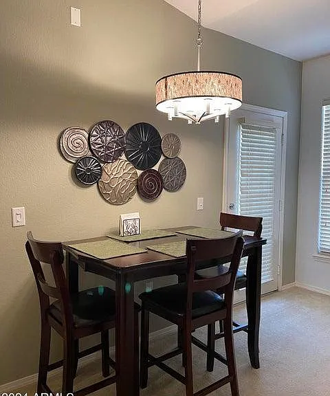14250 W Wigwam Blvd #3325 — Photo 14