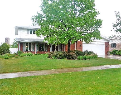 1st image of 15111 S 82nd Ave