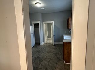 1336 E 8th St #1336, Tulsa, OK 74120