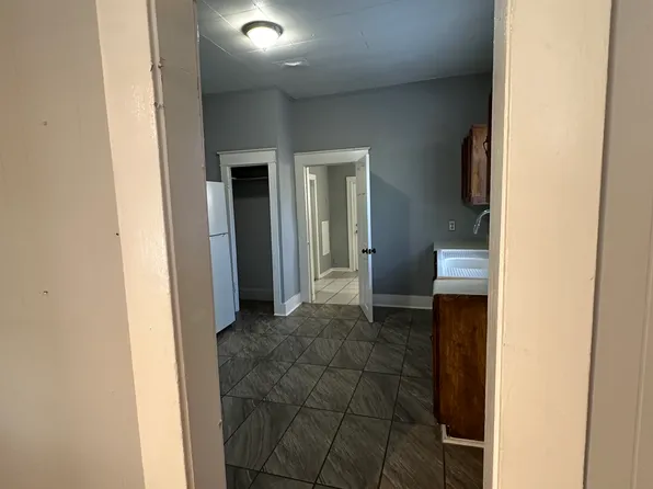 1336 E 8th St #1336, Tulsa, OK 74120