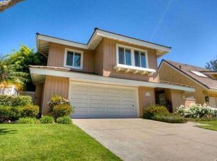 1154 Kingston St, Costa Mesa, CA 92626