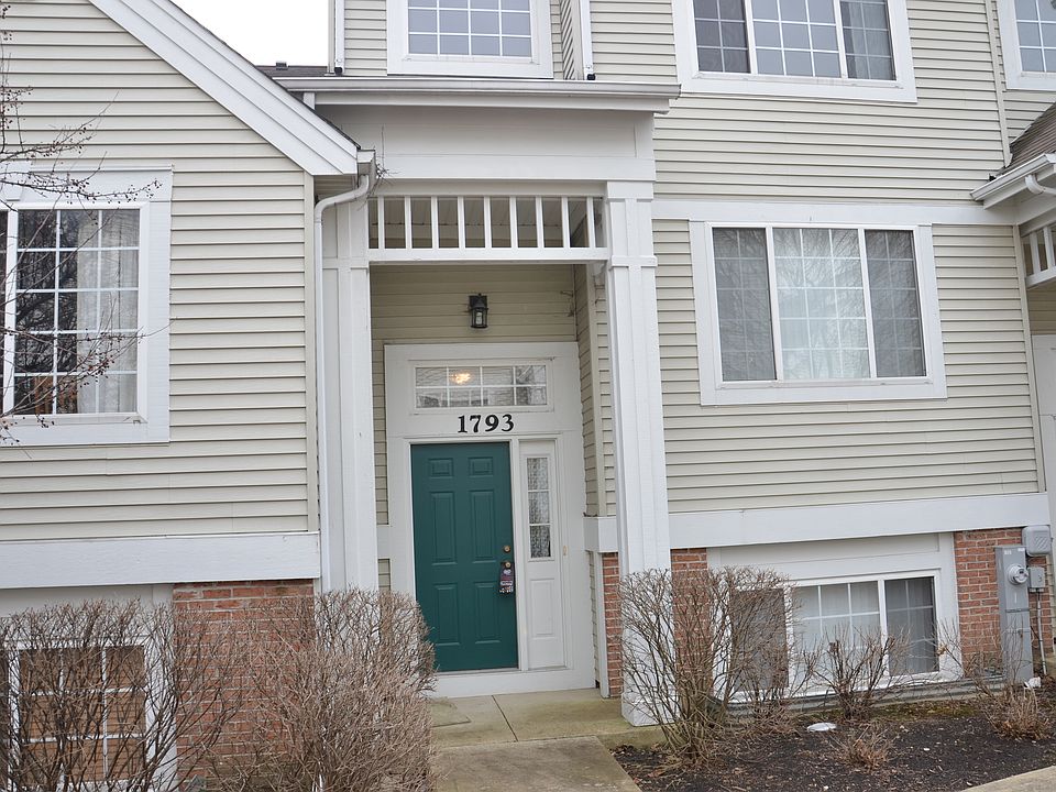 1st image of 1793 Concord Dr