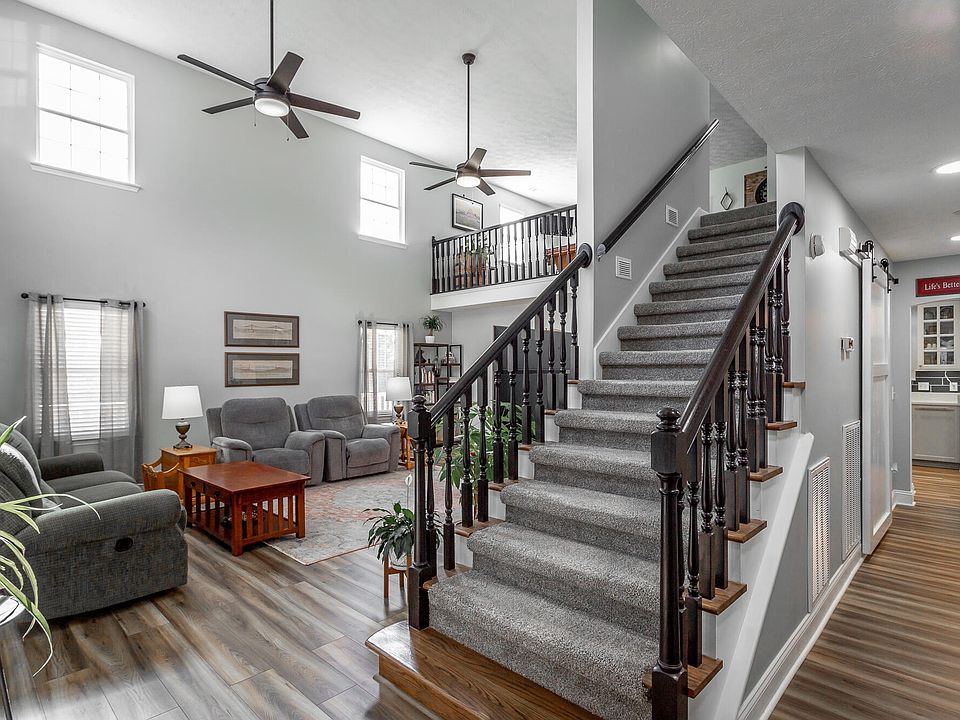5823 Browntown Rd, Chattanooga, TN 37415 Zillow