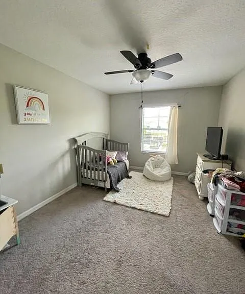 1702 Ivory Goose Pl — Photo 11