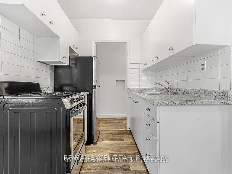156 Kingston Rd #306 — Photo 14