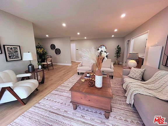 5th image of 8701 Delgany Ave Unit 105
