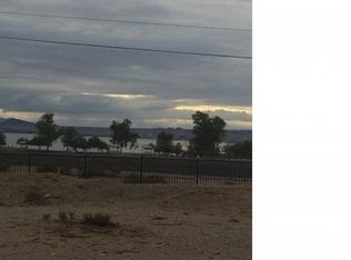 141 London Bridge Rd, Lake Havasu City, AZ 86403