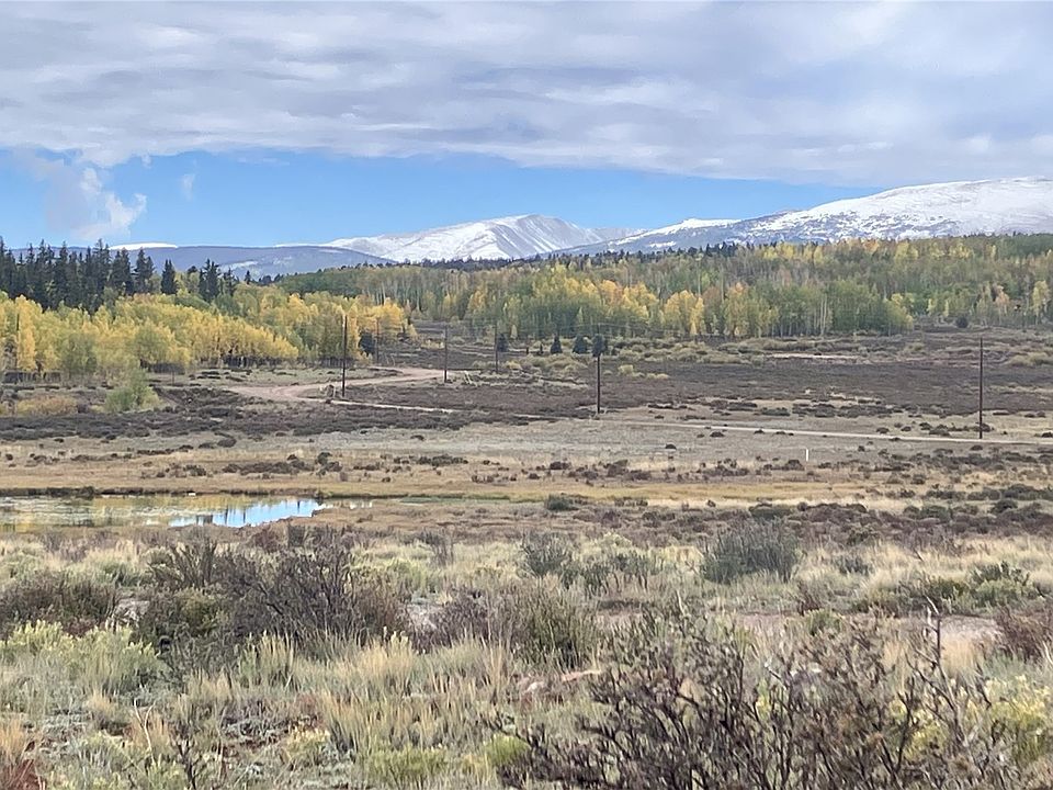 1st image of 1344 Silverheels Rd