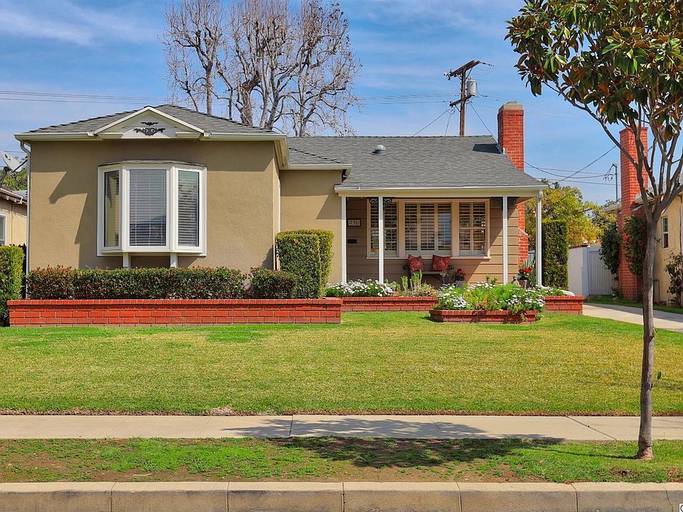 1st image of 736 Dale Ave