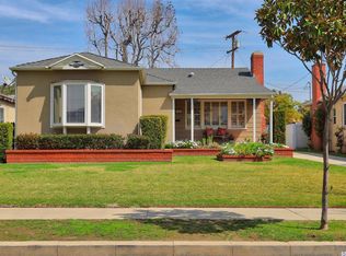 736 Dale Ave, Glendale, CA 91202