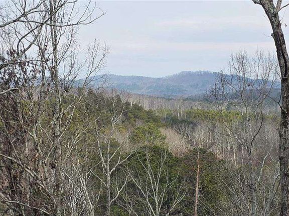 3rd image of 611 Pack Rd NE
