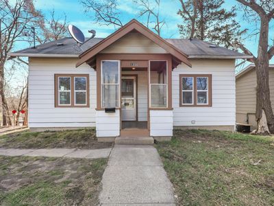 1200 9th Ave S, Saint Cloud, MN, 56301
