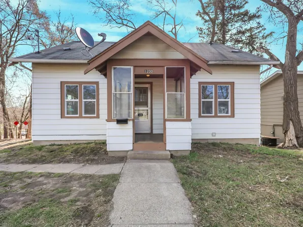 1200 9th Ave S, Saint Cloud, MN 56301