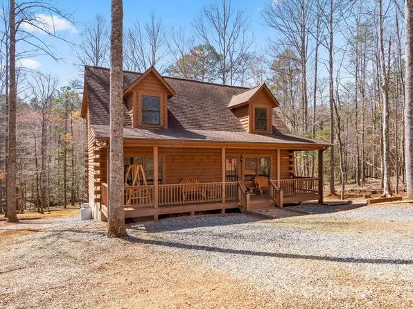 130 S Chatem Ct, Union Mills, NC 28167