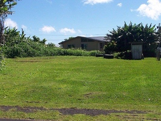 1st image of 64-5258 Kipahele St Lot 36